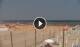 Lido delle Nazioni 09.06.2025 15:21