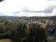 Suhl 08.07.2025 15:48