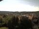 Suhl 30.04.2025 15:48
