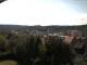 Suhl 11.07.2025 15:48