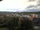 Suhl 07.06.2025 15:48