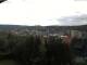 Suhl 08.06.2025 15:48
