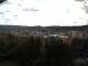 Suhl 17.05.2025 15:48