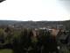 Suhl 14.06.2025 15:48