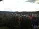 Suhl 29.04.2025 15:48