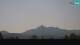 Ogulin 15.06.2025 15:21