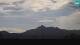Ogulin 12.07.2025 15:29