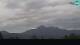 Ogulin 09.06.2025 15:21