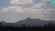 Ogulin 05.07.2025 15:21