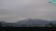 Ogulin 08.05.2025 15:22