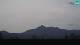 Ogulin 01.06.2025 15:22
