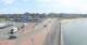 Wittdün auf Amrum 30.04.2025 15:22