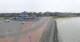 Wittdün auf Amrum 29.04.2025 15:22