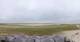 Wittdün auf Amrum 08.07.2025 15:21
