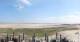 Wittdün auf Amrum 22.04.2025 15:22