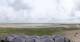 Wittdün auf Amrum 08.06.2025 15:22