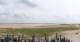Wittdün auf Amrum 08.06.2025 15:22