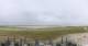 Wittdün auf Amrum 05.07.2025 15:21