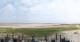 Steenodde 14.06.2025 15:21