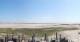 Steenodde 10.05.2025 15:22