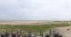 Wittdün auf Amrum 14.06.2025 15:21