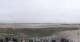 Wittdün auf Amrum 29.04.2025 15:22
