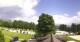 Ramsau am Dachstein 15.06.2025 15:21