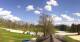 Ramsau am Dachstein 30.04.2025 15:22