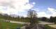 Ramsau am Dachstein 30.04.2025 15:22