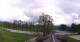 Ramsau am Dachstein 15.03.2025 15:22