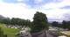 Ramsau am Dachstein 11.07.2025 15:21