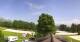 Ramsau am Dachstein 08.06.2025 15:22