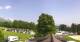 Ramsau am Dachstein 08.06.2025 15:22