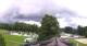 Ramsau am Dachstein 14.07.2025 15:29