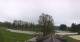 Ramsau am Dachstein 08.05.2025 15:22