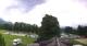 Ramsau am Dachstein 06.07.2025 15:21