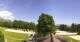 Ramsau am Dachstein 14.06.2025 15:21