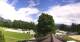 Ramsau am Dachstein 07.07.2025 15:21