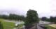 Ramsau am Dachstein 07.07.2025 15:21