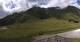 Neustift im Stubaital 12.07.2025 15:29