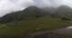 Neustift im Stubaital 03.07.2025 15:21