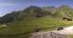 Neustift im Stubaital 14.06.2025 15:21
