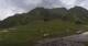Neustift im Stubaital 14.06.2025 15:21
