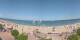 Dahme 25.05.2026 15:45