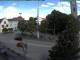Holzkirchen 12.07.2025 15:50