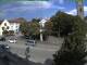 Holzkirchen 02.07.2025 15:48