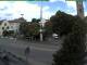Holzkirchen 05.07.2025 15:48