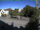 Holzkirchen 10.05.2025 15:48