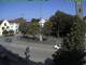 Holzkirchen 14.06.2025 15:48