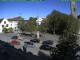 Holzkirchen 29.04.2025 15:48